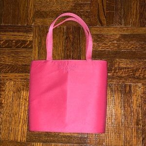 Kate Spade Mini Purse